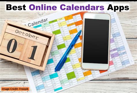 Best online calendar. Things To Know About Best online calendar. 
